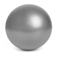 thumbnail image 1 of Mini Pelota de Ejercicio - para Pilates. Utilice la pajita suministrada para inflar. trabajo central. ¡No se requiere bomba! Adepaton CPB-DE-SSW773-5, 1 of 5