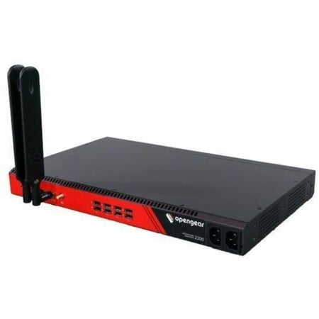 OM2216 Device Server price history on PriceWatchPro