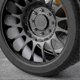 thumbnail image 4 of 32pcs Bulge 9/16-18 Lug Nuts Open End For 2003-2018 Ram 1500 2500 3500, 4 of 5