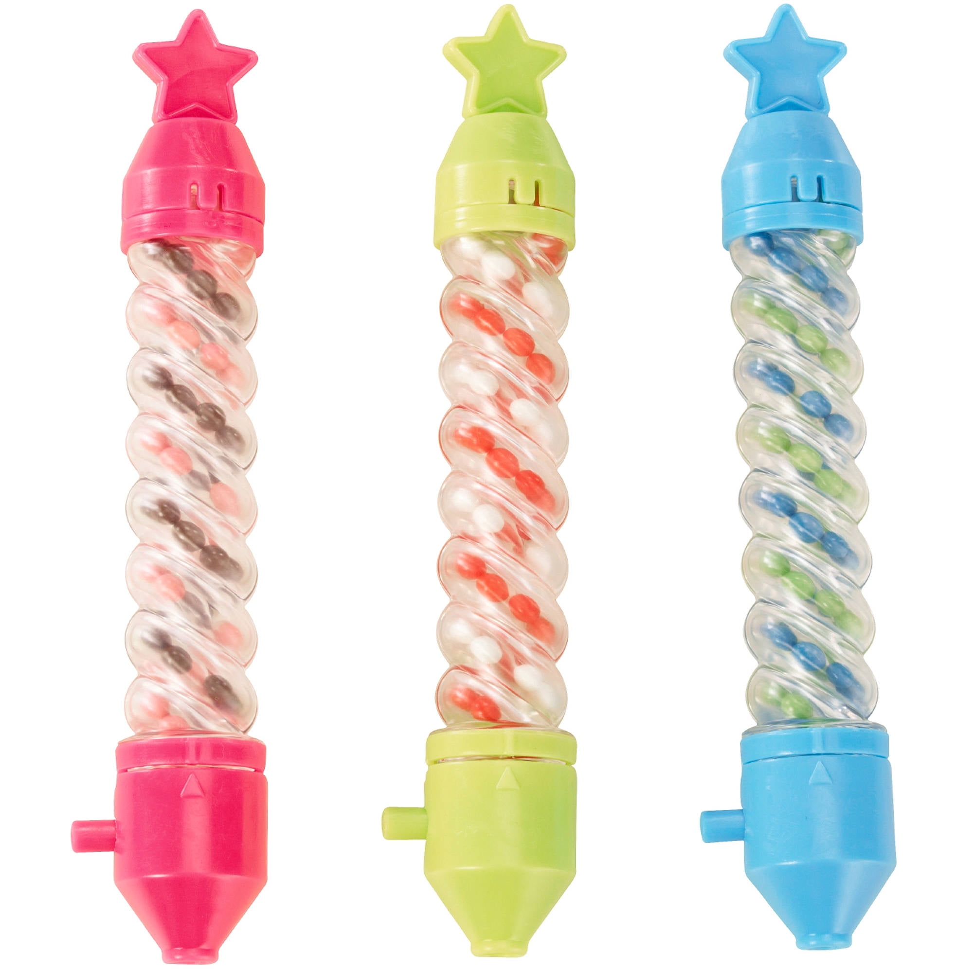 Aquabeads Bead Pen Accessory por 9.69€ en