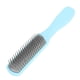 thumbnail image 4 of Cepillo Para El Cabello, Peine Para El Cabello Práctico Cómodo Duradero Para Separar Para Definir El Cabello Largo Y Corto Para Dar Forma YLSHRF Otros, 4 of 8