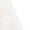 White, variant on felwors Women's Solid Color Imitation Mink Fleece Sweater Jacket Lazy Style Knitted Cardigan Cardigan Red, One Size