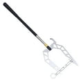 thumbnail image 1 of Luxshiny 1 Set Telescoping Hook Stainless Steel Professional and Unlock, 1 of 7