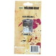 thumbnail image 3 of Abridor de botellas Underground Toys Funko TWD01624 The Walking Dead, 3 of 3
