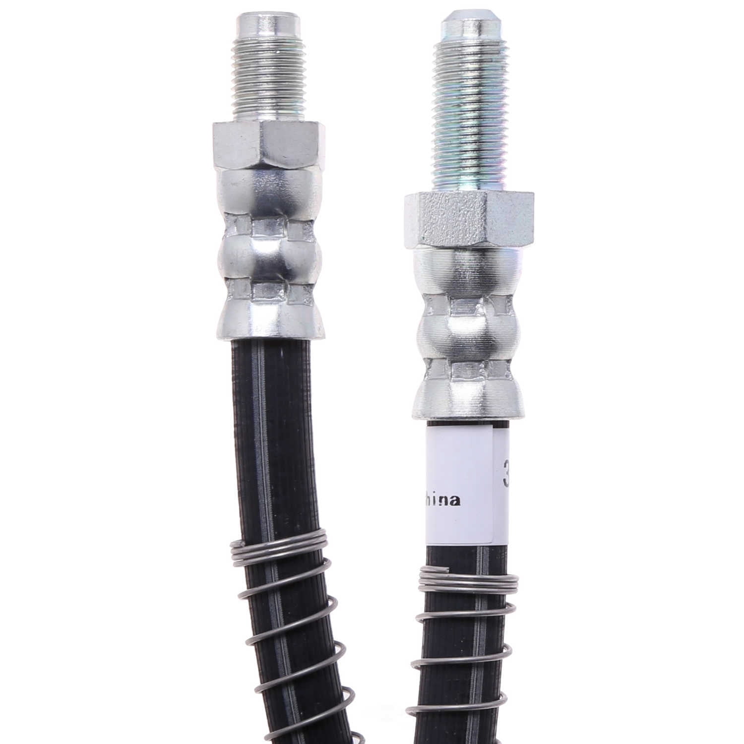 Raybestos Brakes BH384270 Raybestos Element3 Brake Hose