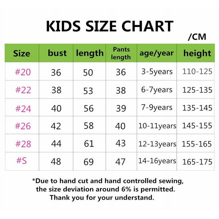 2025-26 Kids Soccer Jersey Set Breathable Polyester Boys Football Uniforms for Youth & Teens YA_MAL Fans