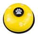 thumbnail image 1 of Labymos Pet Training Bell The Dog Claw, 1 of 8