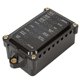 thumbnail image 1 of CDI UNIT 688-85540-16 for 75HP 85HP 90HP Outboard Engine 688-85540 Outboard Motor Power Pack 688-85540-15-00, 1 of 5