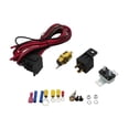 thumbnail image 4 of Kit De Termostato Kusrkot Para Ventilador De Refrigeración Eléctrico Para Motores 427 454 472 502 260 289, 4 of 8