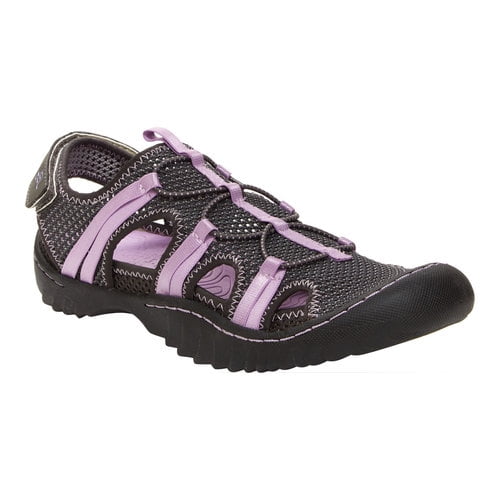 Women's Jambu JBU Sport Thunder Water Shoe