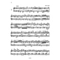 thumbnail image 3 of 200 Sonatas - Volume 1: Piano Solo (Paperback) by Domenico Scarlatti, Gyorgy Balla, 3 of 3