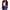 Wine, variant on Womens Blazer Clearance Long Sleeve Casual Jackets Office Relaxed Fit Blazer Work Lightweight 2024 Fall Fashion Sales Today Clearance