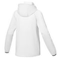 thumbnail image 4 of Elevate Essentials Womens Dinlas Lightweight Jacket, 4 of 4
