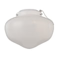thumbnail image 1 of Kit de luces LED Westinghouse 7785300 para ventilador de techo Schoolhouse, 1 of 7