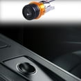 thumbnail image 2 of MERILER 12V Universal Car Cigarette Lighter - Quick Heating, Nighttime Visibility, and Mobile Charging for Cars and Motorcycles - Portable Power Source for All Your Electronic Devices, 2 of 6