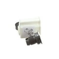 thumbnail image 4 of Robot Coupe Knob I 59485 - Genuine OEM Replacement Part, 4 of 4