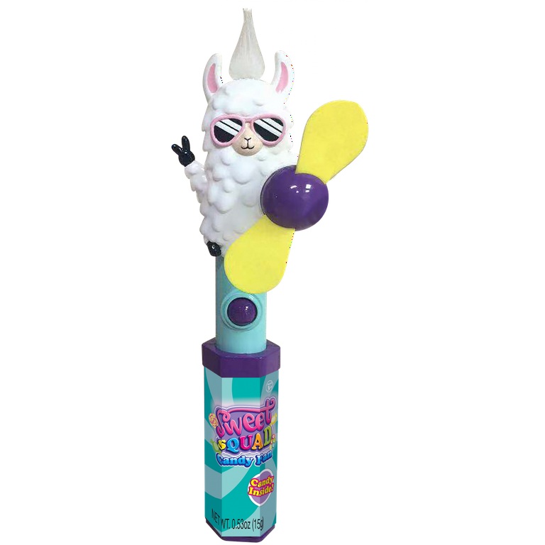 CANDY☆彡 MPB-012.png?v=1715377511