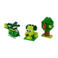 thumbnail image 3 of Set LEGO Star Wars Caza Estelar Jedi de Anakin 75214, 3 of 4
