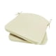 thumbnail image 3 of Almohadilla de silla de cojín de silla con almohada de almohada de almohada de piso para decoración del hogar ,, 3 of 8