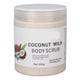 thumbnail image 1 of Crema exfoliante corporal Sincero Coco 350 g, 1 of 9