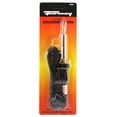 thumbnail image 3 of Soldador Forney 30W 120V Punta niquelada, 3 of 3