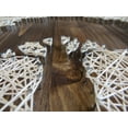 thumbnail image 7 of String of the Oak Tree String Art and Craft Kit, 7 of 7