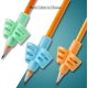 thumbnail image 4 of Portalápices-Caja color inglés Fokelyi CZBG-HQ108, 4 of 8