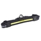 thumbnail image 1 of Linterna frontal LED Bling Bling recargable impermeable ultrabrillante con detección de luz, 1 of 12