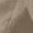 Khaki, variant on Linen Capri Pants Women Summer Casual Drawstring Elastic Waist Side Button Straight Wide Leg Cropped Pant Ladies Spring Pant