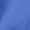 Blue, variant on Babydoll Dress for Women Ruffled Hem Spaghetti Strap Nightdress Women's Sleepwear