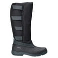 thumbnail image 2 of Cotswold Mens Kemble Knee High Wellington Boots, 2 of 5