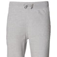 thumbnail image 2 of Skinni Fit Mens Sports Track Pants / Jog Bottoms, 2 of 4
