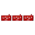 thumbnail image 3 of Guardoinrt Weather-resistant And Robust Spring Mailbox Cover Mail In Style Vivid Print YTYH2309088 3Set, 3 of 6