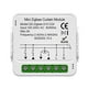 thumbnail image 1 of Tuya WiFi Curtain Module Smart Mini Curtain Switch Module Smart Home Support Voice Control, 1 of 5