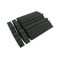 thumbnail image 1 of Milaget Bass Drum Dampener Multifunction Tone Control Easy Installation Practice Pads, 1 of 9