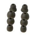 thumbnail image 1 of Oreillettes de rechange de qualité supérieure pour écouteurs Powerbeats Pro., 1 of 4