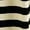 Black 01, variant on Cotton Tank Tops for Women Soft Summer Casual Sleeveless Crew Neck Shirt Blouses Comfy Workout Base Tee (XL, Black 01)