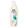 Jergens Naturals Ultra Hydrating Daily Moisturizer Lotion, 21 Fl. Oz