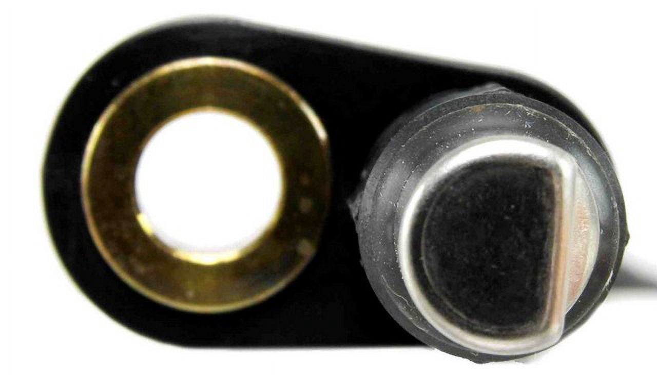 NGK/NTK Wheel Speed Sensor AB1757 (72050)