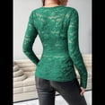View all media