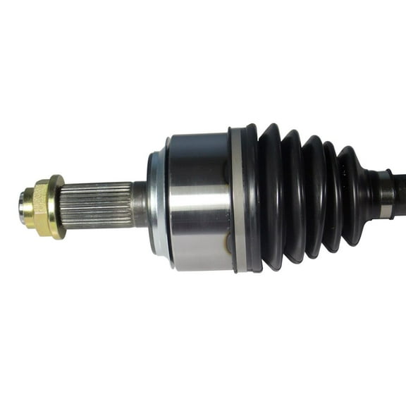 GSP NCV36074 GSP New CV Axle