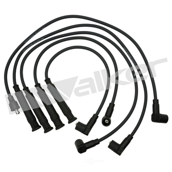 Walker 924-1020 Direct Fit