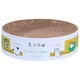 thumbnail image 5 of Rascador para gatos, sofá, muebles, protección, cuenco para rascar para gatos Estilo A mediano, 5 of 9
