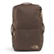 thumbnail image 1 of Paquete de viaje THE NORTH FACE Base Camp Voyager Smokey Brown, 1 of 6