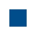 thumbnail image 2 of Liquitex BASICS Acrylic Color, 250ml, Primary Blue, 2 of 2