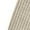 Yellow, variant on BLVB Casual Pants for Women Side Button Trendy Pants Baggy Elastic Waist Straight Leg Comfort Trousers with Pocket