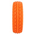 thumbnail image 4 of Neumático De Scooter De Cuatro Ruedas De Rueda Celular De 6 Pulgadas, Neumático De Scooter Resistente Al Desgaste, Scooter Para Scooter Eléctrico De Cuatro Ruedas Neumático De ANGGREK Otros, 4 of 8