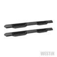 thumbnail image 4 of Westin Automotive 56-24025 Barre de Nerf, 4 of 4