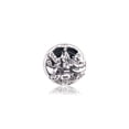 thumbnail image 2 of Pandora Disney X Pandora Beauty & The Beast Charm Gift Set, 2 of 3