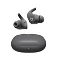thumbnail image 1 of Refurbished BeatsFitPro Gray, 1 of 5